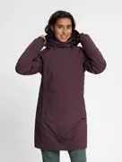 Icaro - Parka dames