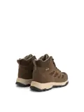 Wissge Dames - Wandelschoenen - Waterdicht