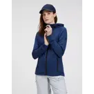 Escada – Fleecevest Dames
