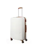 Bali 4 Wiel Trolley L  | 96 L