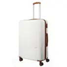 Travelite Bali koffer / 96 L