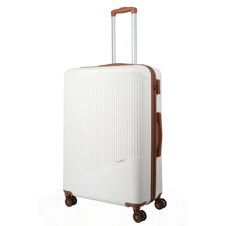 Bali 4 Wiel Trolley L  | 96 L