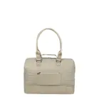 Barbara Stepp Weekender  | 36 L