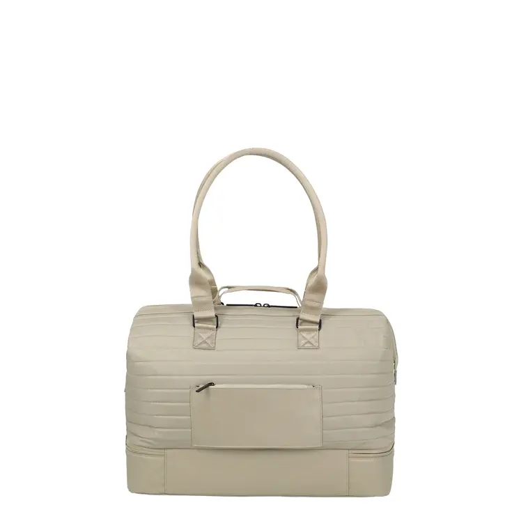 Barbara Stepp Weekender  | 36 L