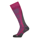 Avoriaz - Skisokken - Human Nature