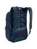 Construct Backpack 28L  | 28 L