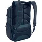 Construct Backpack 28L  | 28 L