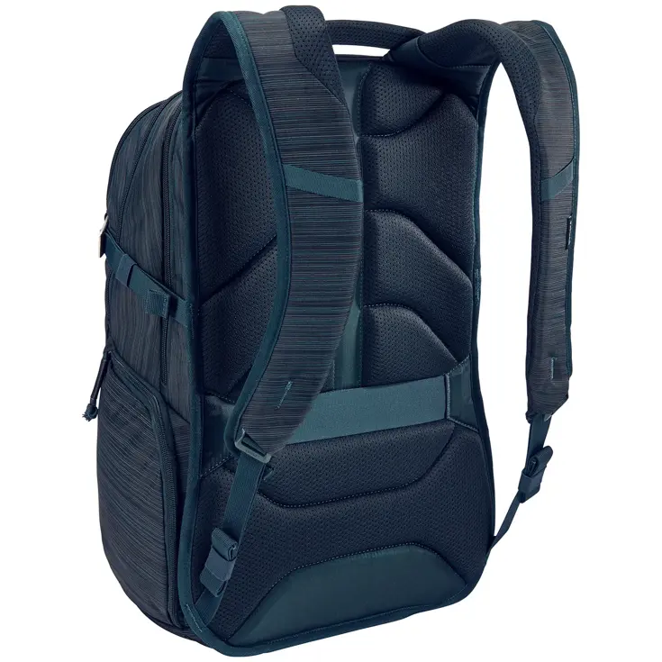 Construct Backpack 28L  | 28 L