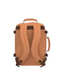 CabinZero Classic Reistas / 36 L