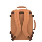 CabinZero Classic Reistas / 36 L