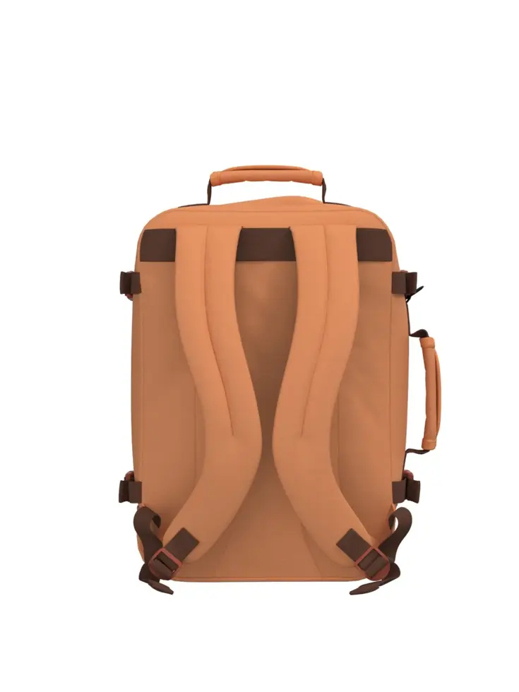 CabinZero Classic Reistas / 36 L