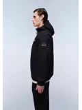 Heren Jacket Tundra