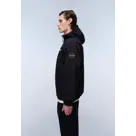 Heren Jacket Tundra