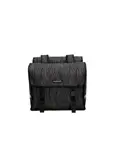 Fietstas Dubbel Fiori Alma 30L
