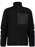 Four Seasons - Heren - Fleece Vest