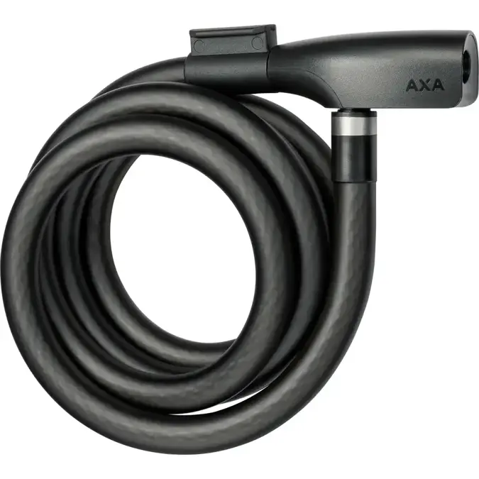 Axa Kabelslot Resolute 180/15