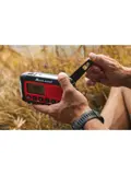 Midland ER100 noodradio