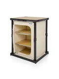Campart - Campingkast Lyon