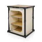 Campart - Campingkast Lyon