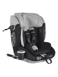 Cangaroo Force Isofix 76-150 cm i-Size Autostoel