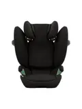 Solution G2 i-Fix - I-Size Autostoel