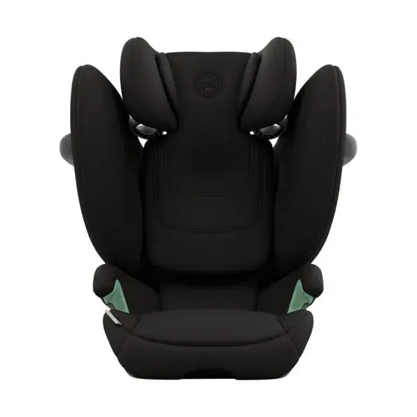 Solution G2 i-Fix - I-Size Autostoel