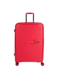 Steady Trolley L  | 93,7 L