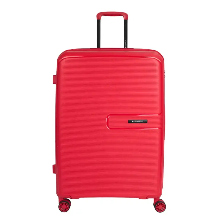 Steady Trolley L  | 93,7 L