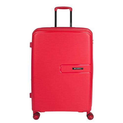 Steady Trolley L  | 93,7 L