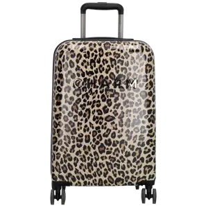 Charm London -  Capetown - Handbagagekoffer