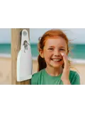 Refill Reisdispenser SPF 30