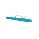 Human Nature Parasol Met Flap