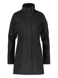 Macae – Parka Dames – Waterdicht