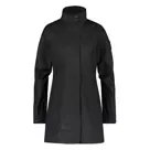 Macae – Parka Dames – Waterdicht