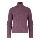 Tatu - Vest dames - Human Nature