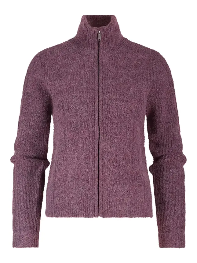 Tatu - Vest dames - Human Nature