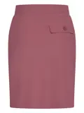 Trudy - Travelskort dames - Human Nature