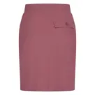 Trudy - Travelskort dames - Human Nature