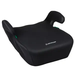 Dunlop Kinderzitje Stoelverhoger Auto