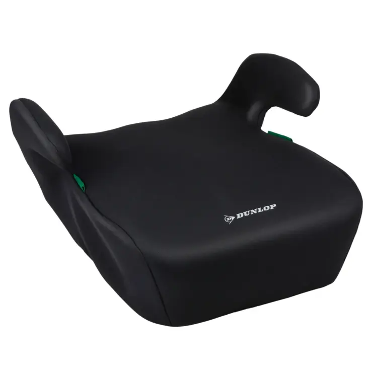 Dunlop Kinderzitje Stoelverhoger Auto