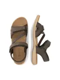 Ornas Dames - Wandelsandalen