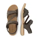 Ornas Dames - Wandelsandalen