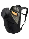 EnRoute Backpack 30L  | 30 L
