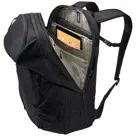 EnRoute Backpack 30L  | 30 L