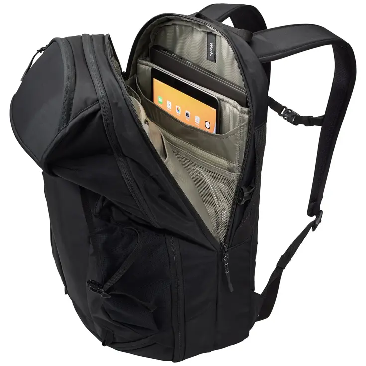 EnRoute Backpack 30L  | 30 L
