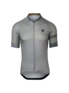 Gradient Fietsshirt Essential Heren