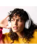 Skullcandy Hesh EVO – Bluetooth Koptelefoon