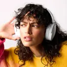Skullcandy Hesh EVO – Bluetooth Koptelefoon