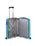 Box Sport 2.0 Trolley 55  | 41 L