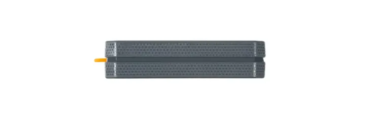 Powerbank 5000 XE1051 - Xtorm